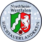 Wappen SG