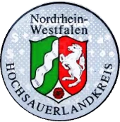 Wappen SG